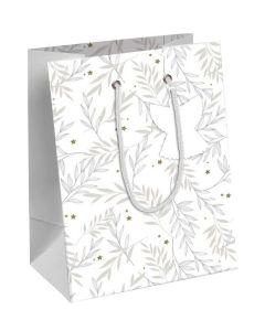 Sac cadeau Evénement - 215 x 102 x 253 mm - Naturel : CLAIREFONTAINE image