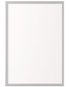 Photo Cadre porte affiche - Format A2 : FRANKEN