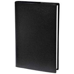 Agenda Semainier de poche 2025 - Randonnée 90 x 125 mm QUO VADIS