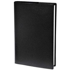 Agenda 2025 - QUO VADIS Ministre - 160 x 240 mm