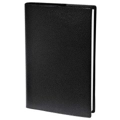 Grand Agenda 2025 Euréquart - 240 x 300 mm QUO VADIS 030065Q