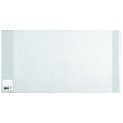14235 HERMA : Couvre-livres instantané - 440 x 235 mm 