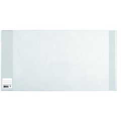 14255 HERMA : Couvre-livres instantané - 540 x 255 mm 