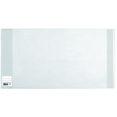14260 HERMA : Couvre-livres instantané - 540 x 260 mm
