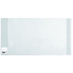 14265 HERMA : Couvre-livres instantané - 540 x 265 mm 