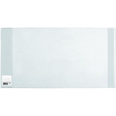 14267 HERMA : Couvre-livres instantané - 540 x 267 mm 