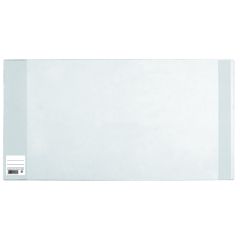 14275 HERMA : Couvre-livres instantané - 540 x 275 mm 