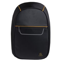EXACTIVE : Sac à Dos pour Ordinateur 15 pouces image