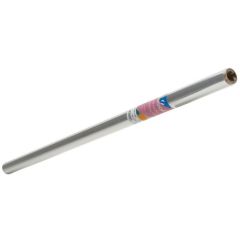 Papier Cadeau transparent - 0,70 m x 3 m : CANSON Modèle