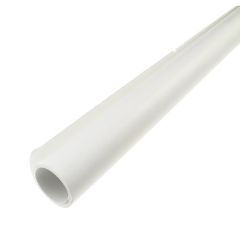 Photo Papier d'emballage Kraft blanc - 680 mm x 3 m CANSON
