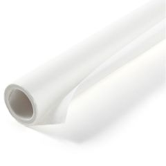 Rouleau de Papier calque - 40-45 g - 750 mm x 20 m : CANSON Visuel