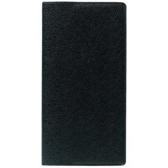 Agenda de poche 2025 - 88 x 170 mm QUO VADIS Silma