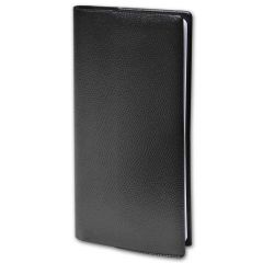 Agenda de poche 2025 - Bi-Planning - 88 x 170 mm QUO VADIS