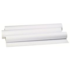 Papier pour Traceur laser 75 g - 914 mm x 175 m : CLAIREFONTAINE Visuel