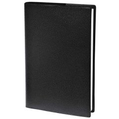 Agenda Semainier 2024/2025 - 180 x 240 mm QUO VADIS Planning SD image