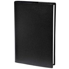 Agenda 2025 Semainier - 210 x 270 mm QUO VADIS Président Prestige pages