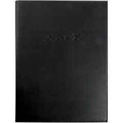EXACOMPTA Agenda 2019 Journal 29 Barbara 294121E