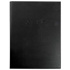 Agenda 2019 Journal 29-2 Barbara EXACOMPTA 29422E  Modèle