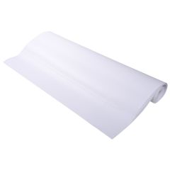 Recharge papier uni pour Tableaux de conférence - 70 g/m² EXACOMPTA Image