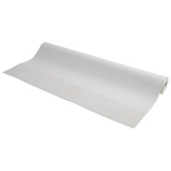 Recharge pour Tableau de Conférence - papier quadrillé/uni - 60 g/m² EXACOMPTA Image