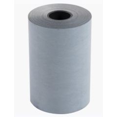 Bobine thermique sans PHENOL - Carte Bancaire - 57 x 40 x 12 mm : EXACOMPTA bobine