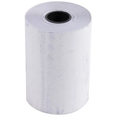 Bobine pour carte bancaire - 57 x 40 x 12 mm - 2 plis chimique autonome non collé EXACOMPTA Visuel