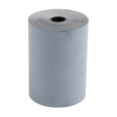 Bobine thermique sans PHENOL - pour Balance - 80 x 60 x 12 mm EXACOMPTA image