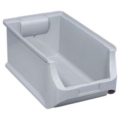 Bac à bec - 205 x 355 x 150 mm - Gris : ALLIT Profilplus Box Modèle