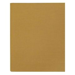 Registre 200 pages quadrillées numérotées 297 x 210 mm ELVE 51312 Beige