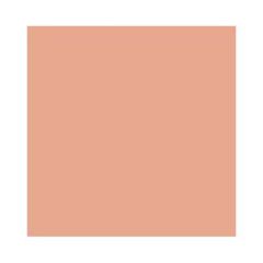 Carton de Bricolage 500 x 700 mm - Saumon - 300 g/m² : FOLIA Lot de 10
