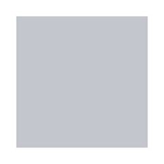 Carton de Bricolage 500 x 700 mm - Gris clair - 300 g/m² : FOLIA Lot de 10