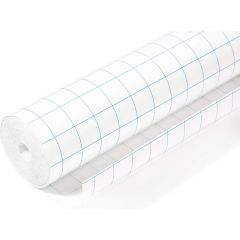 Film de couverture autocollant - 15 x 0,40 m : HERMA Image