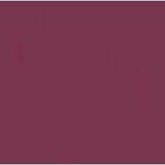 Feuilles de papier de couleur - 500 x 700 mm - Rouge vin : FOLIA Visuel