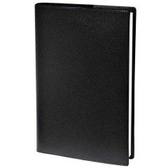Agenda 2025 à spirales - Président S - 210 x 270 mm QUO VADIS pages