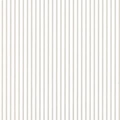 Feuille cartonnée ondulée 500 x 700 mm - Blanc : FOLIA