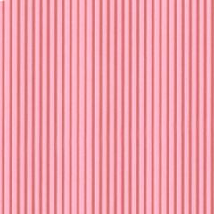 Feuille cartonnée ondulée - 500 x 700 mm - Rose : FOLIA Photo