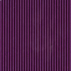 Feuille cartonnée ondulée - 500 x 700 mm - Violet : FOLIA Photo