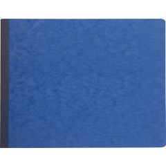 EXACOMPTA 8410E Registre de 80 pages quadrillées - 280 x 380 mm (horizontal)