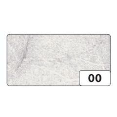 Soie de paille - Blanc - 470 x 640 mm : FOLIA photo