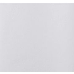 Papier de soie - Blanc - 500 x 750 mm : CLAIREFONTAINE Lot de 8 couleur