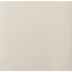Papier de soie - Ivoire - 500 x 750 mm : CLAIREFONTAINE Lot de 8 couleur