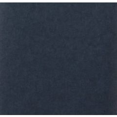 Papier de soie - Bleu Marine - 500 x 750 mm : CLAIREFONTAINE Lot de 8 couleur