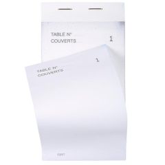 Bloc MAITRE D'HOTEL Dupli 17