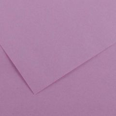 C200040356