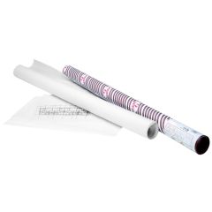 Rouleau de Papier Calque 375 mm x 20 m - 90-95 g : CANSON Modèle