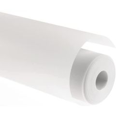 Rouleau de Papier calque - 40-45 g - 297 mm x 20 m : CANSON Exemple