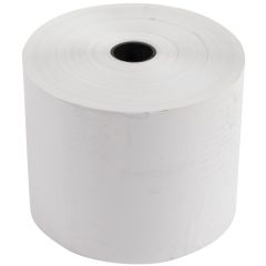 Bobine thermique pour Caisse - 60 x 80 x 12 mm EXACOMPTA Image