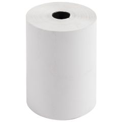 Bobine thermique pour Balance - 76 x 70 x 12 mm EXACOMPTA Photo