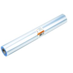 HERMA : Film de couverture pour livres - 25 x 0,40 m 7388