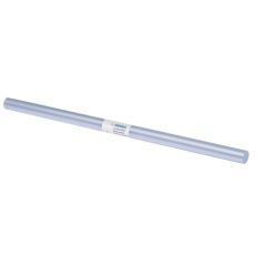 HERMA : Film de couverture pour livres - 5 x 0,40 m 7384